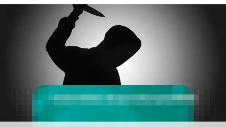 Kakek 66 Tahun di Bojonegoro Dihukum Mati, Terbukti Bacok Dua Jemaah Salat Subuh hingga Tewas