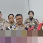 Kakorlantas Irjen Agus: “Jangan Over Speed di Jalan Lengang Saat Arus Balik”