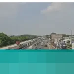 Kakorlantas: “Japek Selatan Akan Digunakan Fungsional Saat Puncak Arus Balik Nataru”