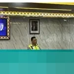 Kakorlantas: Kepatuhan Masyarakat Tinggi Berkat ETLE, Target 5.000 Kamera di 2026