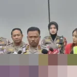 Kakorlantas Polri Umumkan 2 Juta Kendaraan Tinggalkan Jakarta via Tol Selama Libur Nataru
