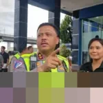 Kakorlantas Polri Umumkan Penurunan Fatalitas Korban Kecelakaan Lalu Lintas 19,8 Persen pada 2025