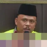 Kakorlantas: Puncak Arus Mudik Nataru Terlewati, Angka Kecelakaan Fatal Turun 23,23 Persen