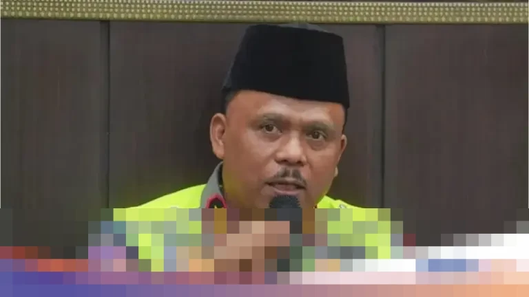 Kakorlantas: Puncak Arus Mudik Nataru Terlewati, Angka Kecelakaan Fatal Turun 23,23 Persen