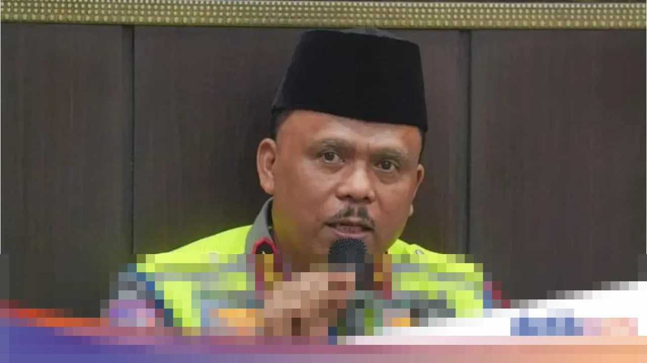 Kakorlantas: Puncak Arus Mudik Nataru Terlewati, Angka Kecelakaan Fatal Turun 23,23 Persen