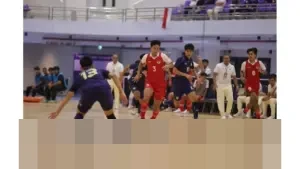 Kalah dari Thailand di Final Piala AFF Futsal 2025, Timnas Futsal U-19 Petik Pelajaran Berharga