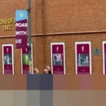 Kalahkan Chelsea 2-1, Aston Villa Tegaskan Status Raja Comeback Premier League 2025/2026