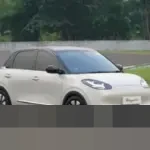 Kaleidoskop 2025: Mobil Cina Kian Kuasai Pasar Indonesia, Ini Daftar Paling Dicari