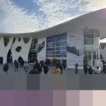 Kaleidoskop Maret 2025: Inovasi MWC, Fenomena Alam, dan Kontroversi Digital Guncang Linimasa