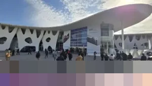 Kaleidoskop Maret 2025: Inovasi MWC, Fenomena Alam, dan Kontroversi Digital Guncang Linimasa