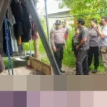 Kaling Pebukit: “Anak Tersebut Bermain Sendirian”, Bocah 5 Tahun Tewas Tergantung Ayunan di Karangasem