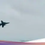 Kamboja Tuding Thailand Bombardir Siem Reap Usai Pembicaraan Gencatan Senjata di Malaysia