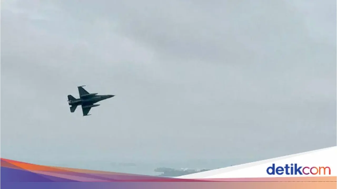 Kamboja Tuding Thailand Bombardir Siem Reap Usai Pembicaraan Gencatan Senjata di Malaysia