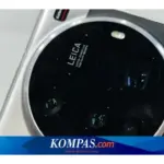 Kamera Telefoto 200 MP Diprediksi Dominasi Ponsel Flagship Tahun Depan, Tantang Samsung dan Sony