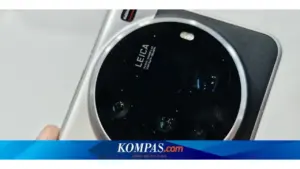 Kamera Telefoto 200 MP Diprediksi Dominasi Ponsel Flagship Tahun Depan, Tantang Samsung dan Sony