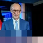 Kanselir Friedrich Merz Tegaskan Jerman “Tidak Terikat” Hadapi Tantangan Global, Optimis 2026 Kebangkitan