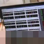 Kapitalisasi Pasar BEI Tembus Rp 15.810 Triliun, BREN Pimpin Daftar Emiten Terbesar 2025