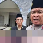 Kapolda Banten: “Labfor Diterjunkan Usut Kematian Anak Politikus PKS di Cilegon”