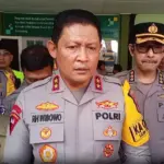 Kapolda Jateng: Sopir Cadangan Bus PO Trans Diamankan Pasca Kecelakaan Maut di Tol Semarang