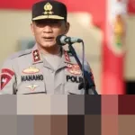 Kapolda Jatim Irjen Nanang Avianto: “Rayakan Tahun Baru 2026 Sederhana, Empati untuk Korban Bencana Sumatra”