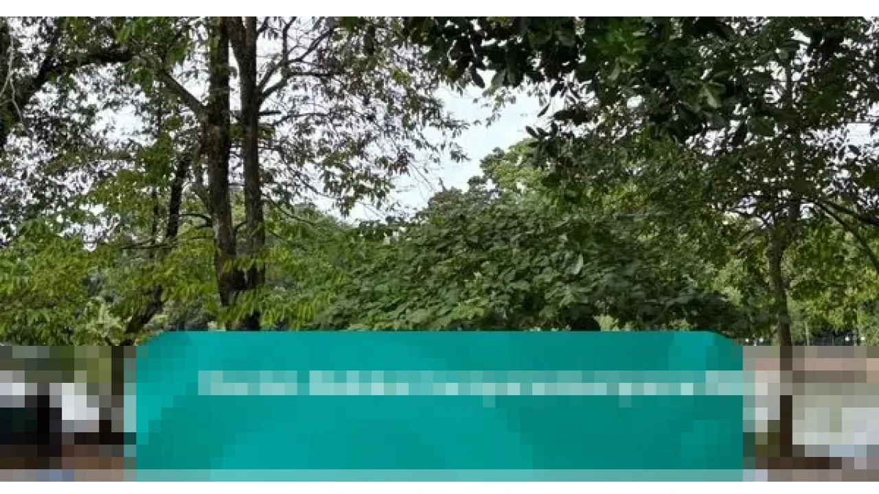 Kapolda Metro Jaya Tinjau Langsung Ragunan yang Dipadati Pengunjung Libur Natal dan Tahun Baru