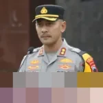 Kapolres Demak: “Tindak Tegas Pelaku Anarkis Ganggu Kamtibmas”