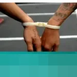 Kapolres Jaktim: Dua Preman Penganiaya Pedagang di Duren Sawit Ditangkap Berkat Laporan 110