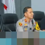 Kapolres Karawang: Kasus Narkoba Meningkat 60,9 Persen, 309 Orang Ditangkap Sepanjang 2025