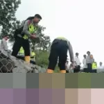 Kapolres Klaten: “Niat Baik Membangun Jembatan” Tindak Lanjuti Arahan Presiden Prabowo