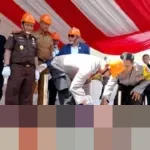 Kapolres Sigi: “Januari 2026 SPPG Beroperasi,” Sediakan Makan Bergizi Gratis untuk 2.500 Anak