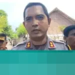 Kapolres Situbondo: “Masih Periksa Empat Saksi, Harap Ada Petunjuk Pengungkapan Kasus Sekeluarga Tewas”