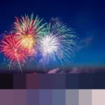 Kapolresta Serang Kota Tegaskan Tak Ada Izin Pesta Kembang Api Malam Tahun Baru 2026 di Ruang Publik