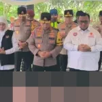 Kapolri Jenderal Listyo Sigit Prabowo Apresiasi Pendirian Museum Marsinah sebagai Penghormatan Perjuangan Buruh