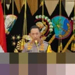 Kapolri Jenderal Listyo Sigit Prabowo: “Kita Harus Peka” Respons Aduan Masyarakat