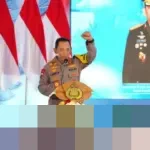 Kapolri Jenderal Sigit: Semangat Marsinah Harus Dijaga, Perjuangan Buruh Tetap Terukur