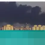 Kapolri Listyo Sigit Prabowo Peringatkan Dampak Konflik Global pada Stabilitas Indonesia