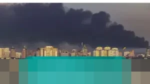 Kapolri Listyo Sigit Prabowo Peringatkan Dampak Konflik Global pada Stabilitas Indonesia