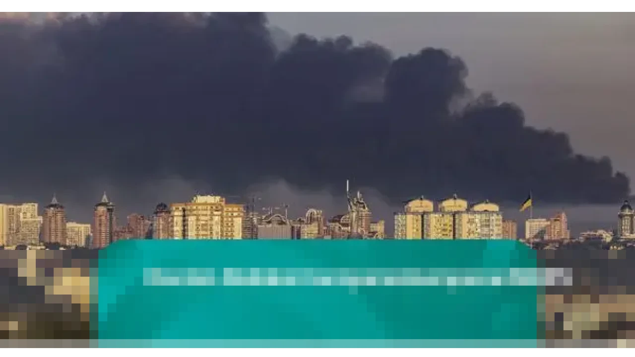 Kapolri Listyo Sigit Prabowo Peringatkan Dampak Konflik Global pada Stabilitas Indonesia