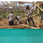 Kapolri Listyo Sigit Prabowo Umumkan Penambahan 1.500 Personel untuk Percepat Pemulihan Bencana Sumatra