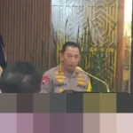Kapolri Paparkan 10 Tantangan Global Indonesia 10 Tahun ke Depan: Cuaca Ekstrem hingga Dampak AI