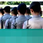 Kapolri Sigit: “Masyarakat Beri Nilai Positif pada Kinerja Polri”