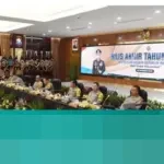 Kapolri Sigit: “Polri Akan Terus Humanis dan Responsif Layani Masyarakat”