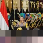Kapolri Sigit: “Polri Akan Terus Lakukan Perbaikan Demi Pelayanan Presisi”
