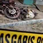 Kapolsek Pesanggrahan Ungkap Cekcok Dahului Kecelakaan Maut di Ciledug Raya, Satu Tewas