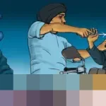 Kapolsek Sumur: “Alhamdulillah Sudah Ditangkap,” Pelaku Begal Ojek Pangkalan di Pandeglang Diringkus