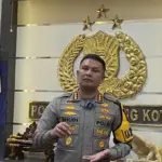 Ditetapkan Tersangka, Pemilik WO Ayu Puspita Ditahan di Polres Jakut