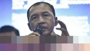 Kapuspen TNI: “Pembubaran Aksi di Lhokseumawe Persuasif, Temukan Bendera GAM dan Senjata”