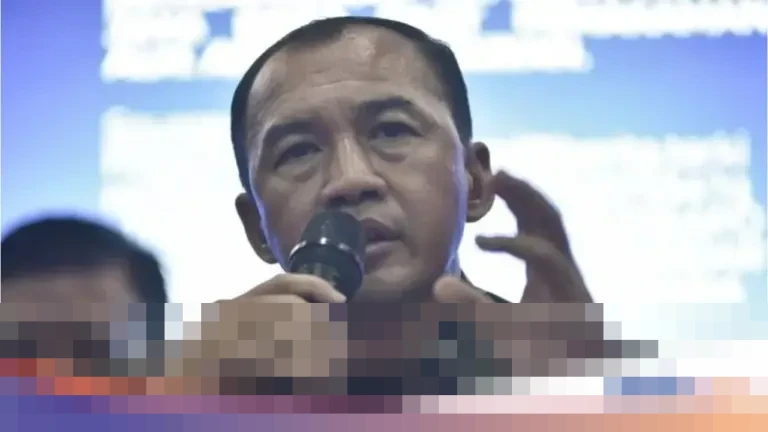 Kapuspen TNI: “Pembubaran Aksi di Lhokseumawe Persuasif, Temukan Bendera GAM dan Senjata”