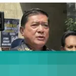 Kapuspenkum Kejagung: Tim Tabur Dikerahkan Bantu Cari Terpidana Silfester Matutina