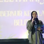 Karo Penmas Divisi Humas Polri Pastikan Wagub Babel Hellyana Tersangka Dugaan Ijazah Palsu